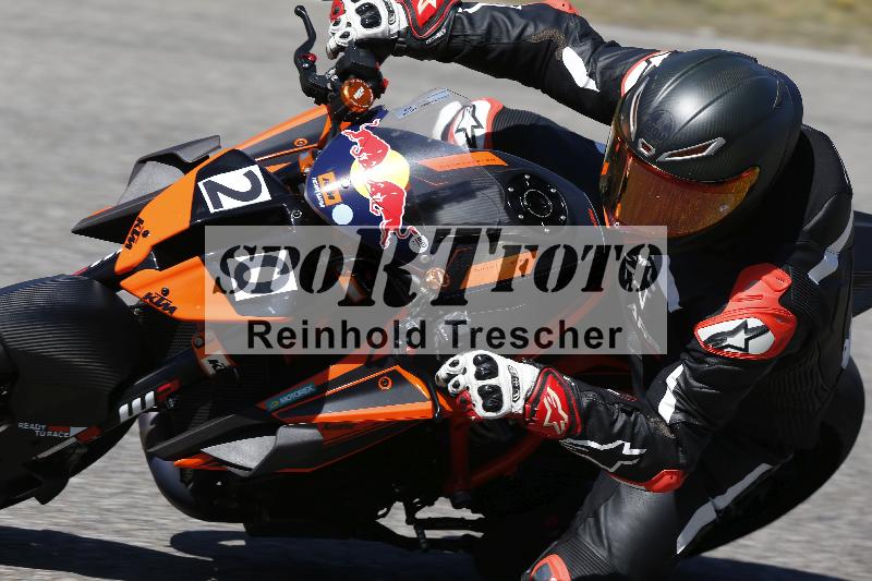 /06 08.04.2026 Cornu Master School ADR/Gruppe blau/20